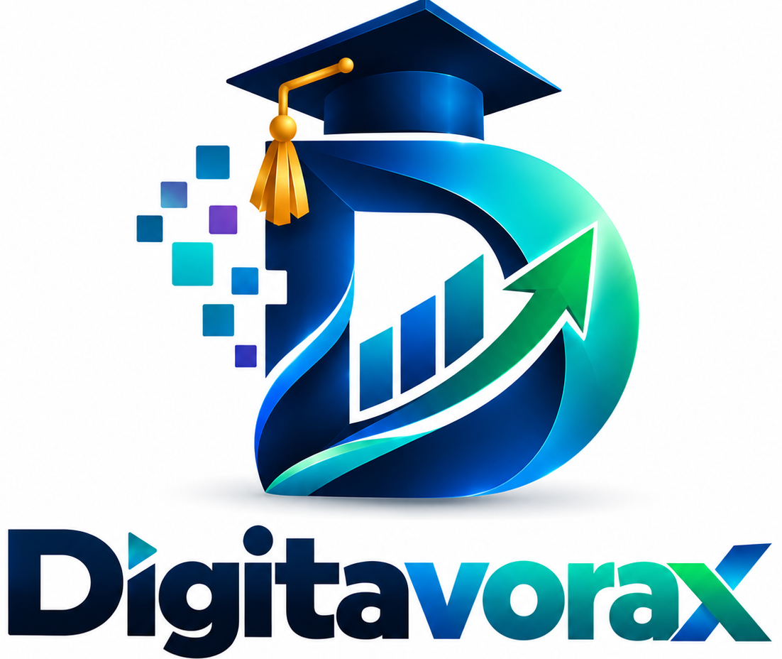 Digitalskillpro